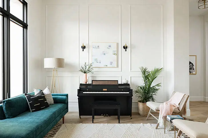 Дім у Аризоні, про який мріє кожна сім'я - Gallery image 15