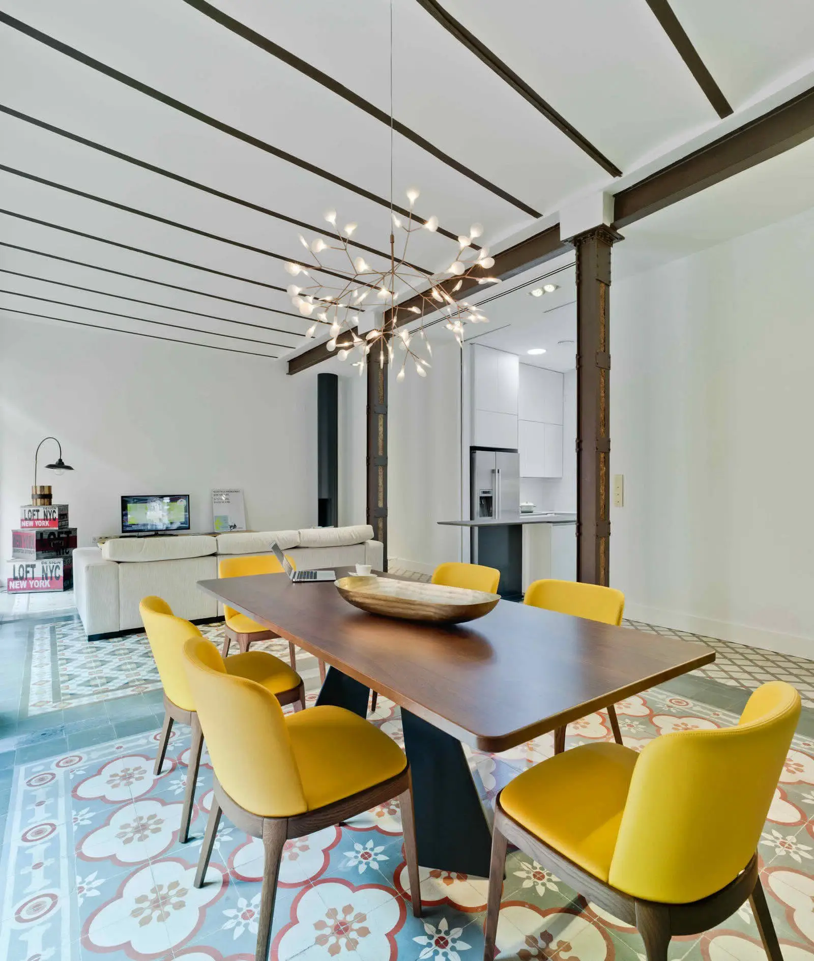 Квартира в історичному центрі Мурсії, Іспанія - Gallery image 6