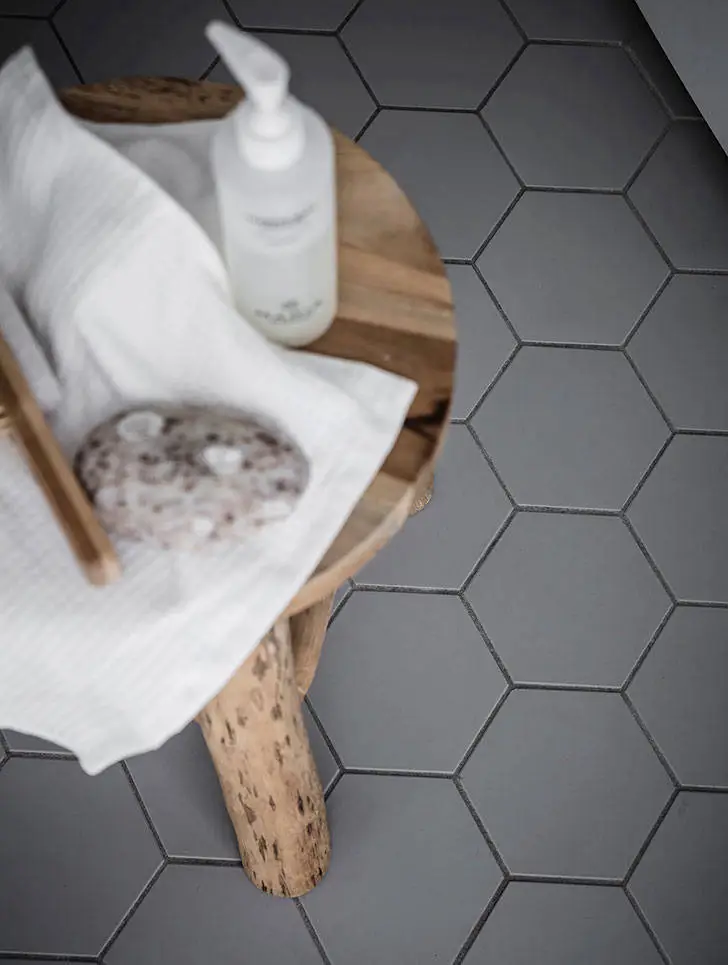 Серий все ще в моді: стильна трешка в Стокгольмі - Gallery image 29