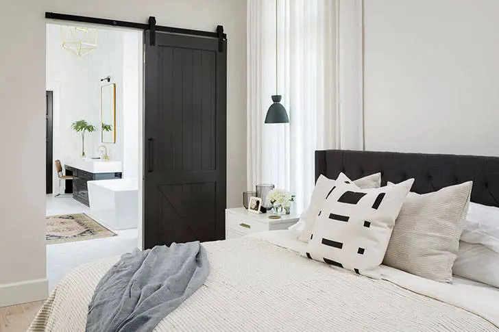 Дім у Аризоні, про який мріє кожна сім'я - Gallery image 10