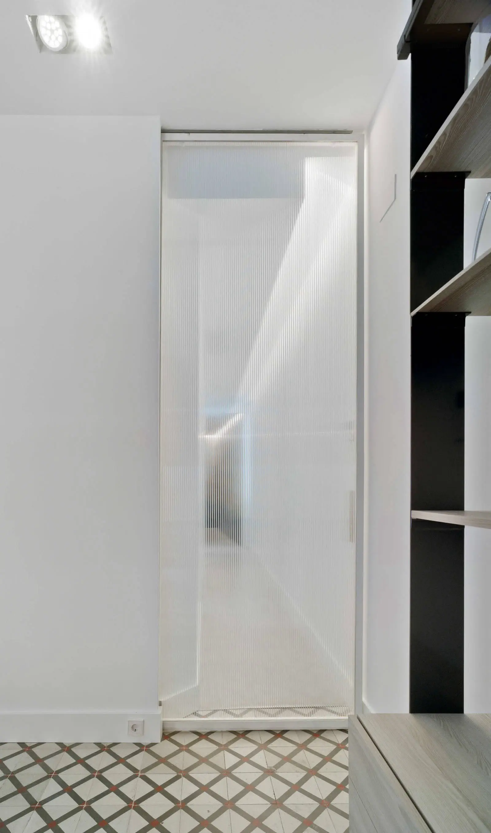 Квартира в історичному центрі Мурсії, Іспанія - Gallery image 10