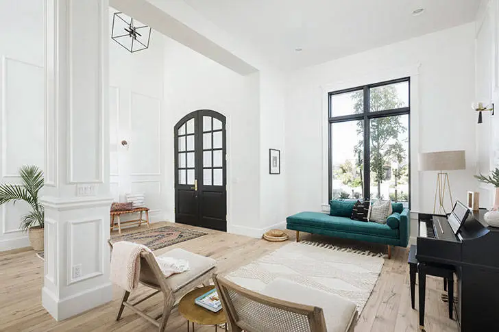 Дім у Аризоні, про який мріє кожна сім'я - Gallery image 16