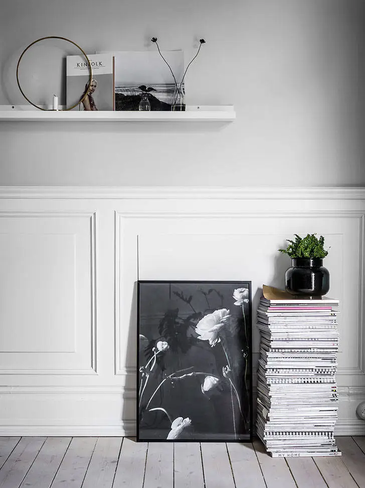 Серий все ще в моді: стильна трешка в Стокгольмі - Gallery image 7