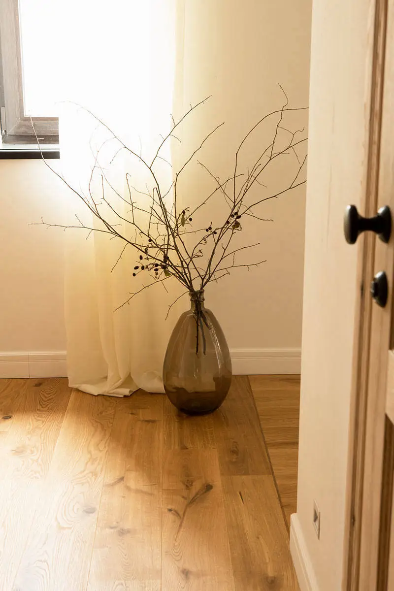 Наш перший проект: Дім у стилі американського ранчо в Києві - Gallery image 20