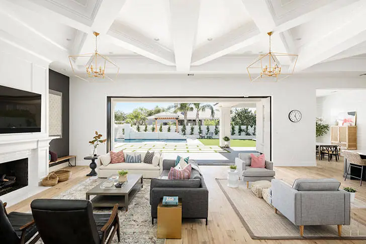 Дім у Аризоні, про який мріє кожна сім'я - Gallery image 1