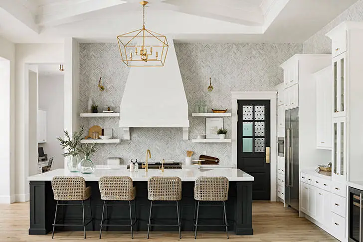 Дім у Аризоні, про який мріє кожна сім'я - Gallery image 3