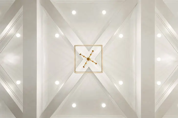 Дім у Аризоні, про який мріє кожна сім'я - Gallery image 14