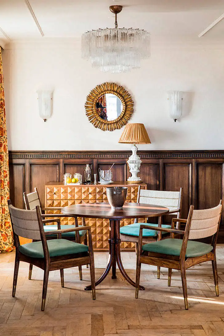 Soho House у Барселоні — ідеальний готель для прихильників дизайну - Gallery image 2