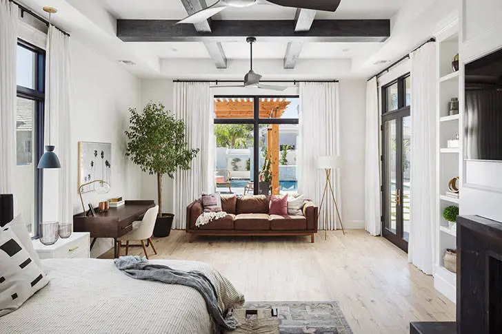 Дім у Аризоні, про який мріє кожна сім'я - Gallery image 9