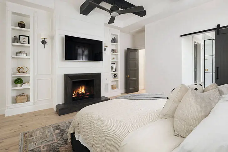 Дім у Аризоні, про який мріє кожна сім'я - Gallery image 12