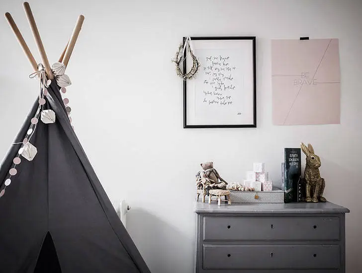 Серий все ще в моді: стильна трешка в Стокгольмі - Gallery image 24