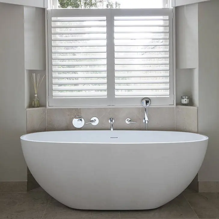 L'incarnation de la beauté et du confort : une maison à Londres - Gallery image 11