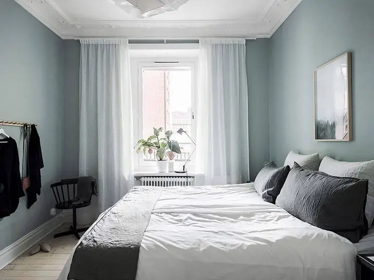 Серий все ще в моді: стильна трешка в Стокгольмі - Gallery image 19