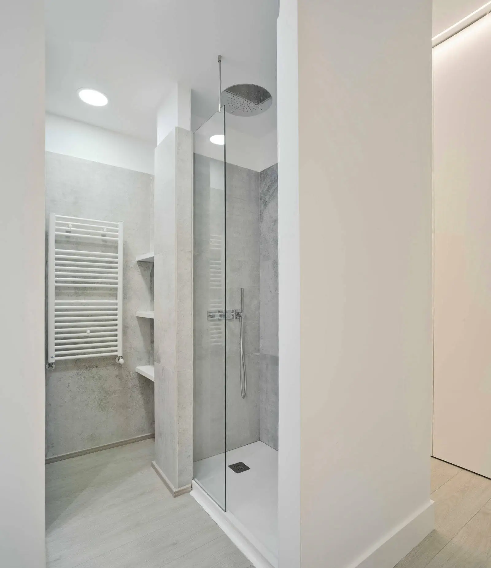 Квартира в історичному центрі Мурсії, Іспанія - Gallery image 16