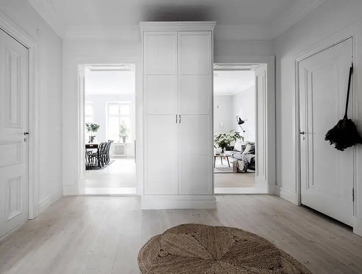 Серий все ще в моді: стильна трешка в Стокгольмі - Gallery image 17