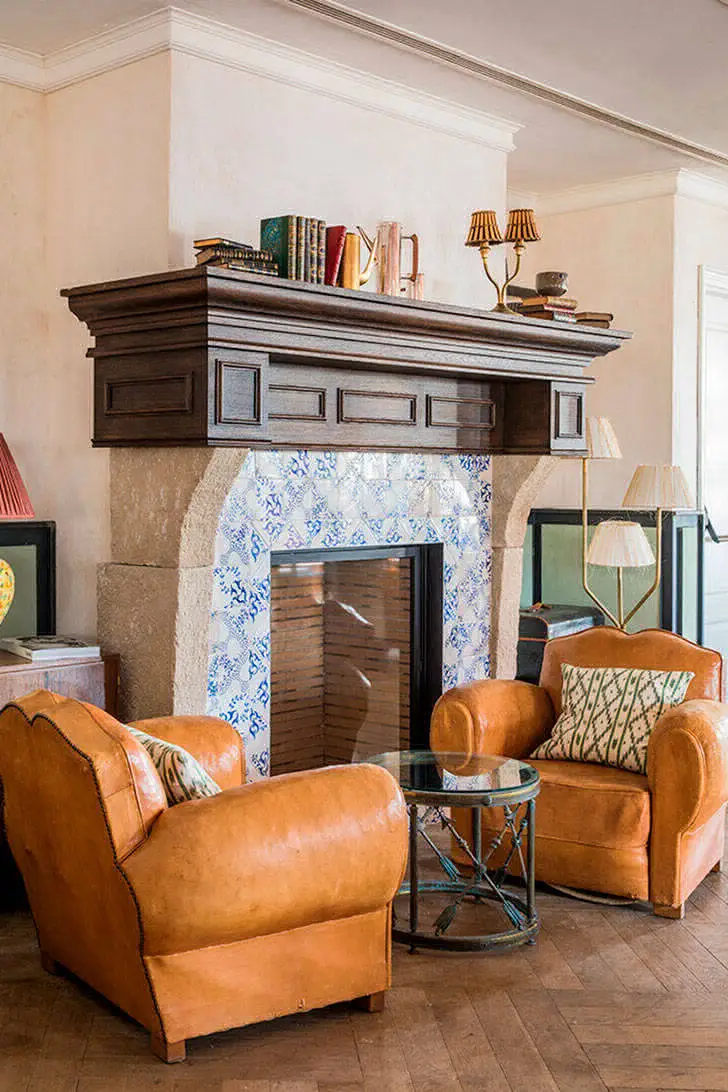 Soho House у Барселоні — ідеальний готель для прихильників дизайну - Gallery image 12