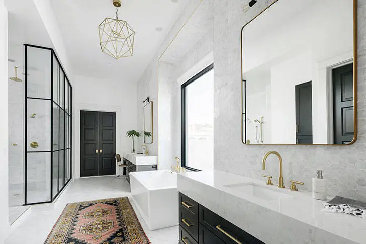 Дім у Аризоні, про який мріє кожна сім'я - Gallery image 11