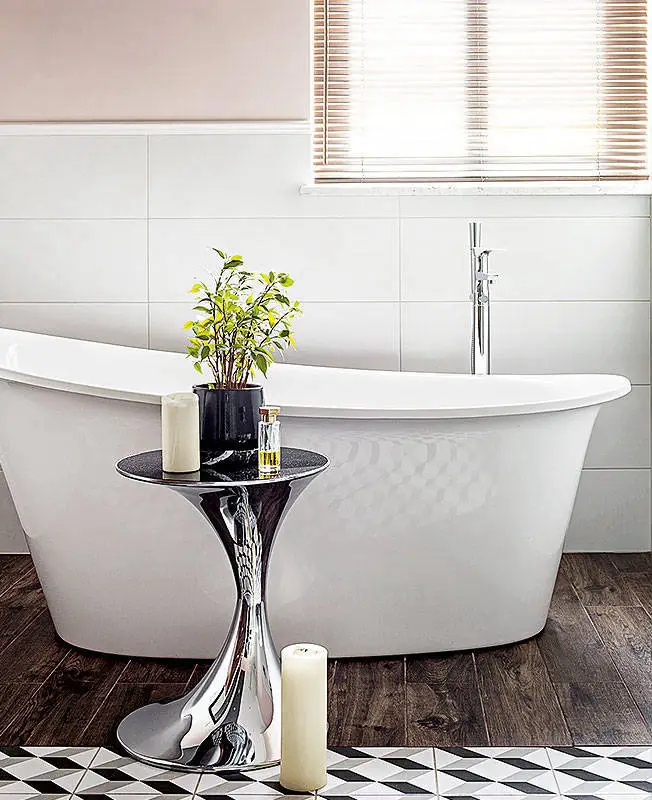 Яскрава квартира в сучасній класиці в Калінінграді - Gallery image 6