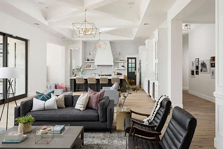 Дім у Аризоні, про який мріє кожна сім'я - Gallery image 0