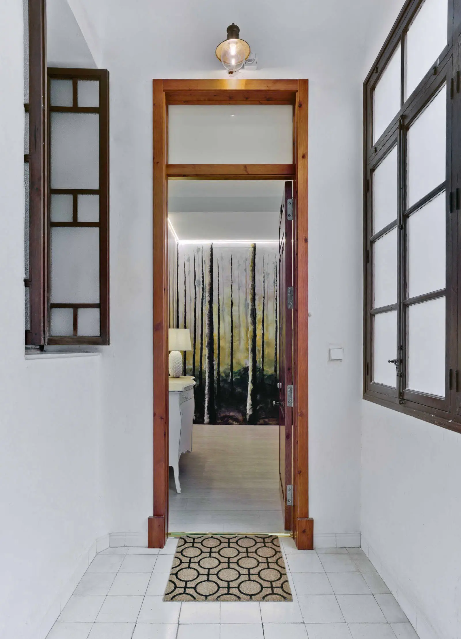 Квартира в історичному центрі Мурсії, Іспанія - Gallery image 13