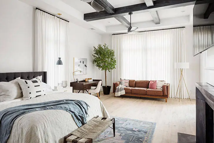 Дім у Аризоні, про який мріє кожна сім'я - Gallery image 8