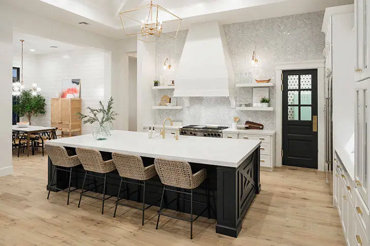 Дім у Аризоні, про який мріє кожна сім'я - Gallery image 23