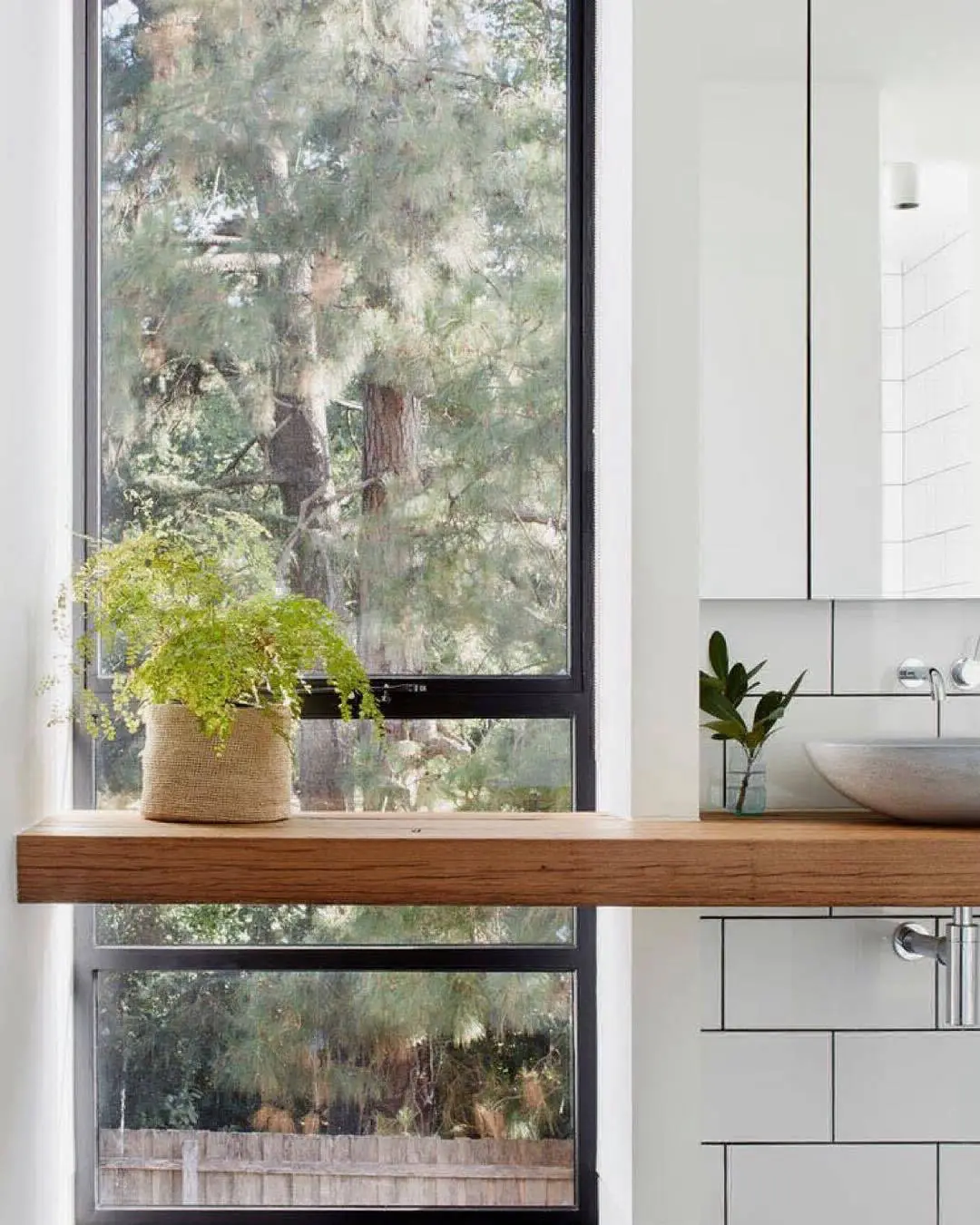 Ефективний індустріальний дизайн для будинку в Австралії - Gallery image 10