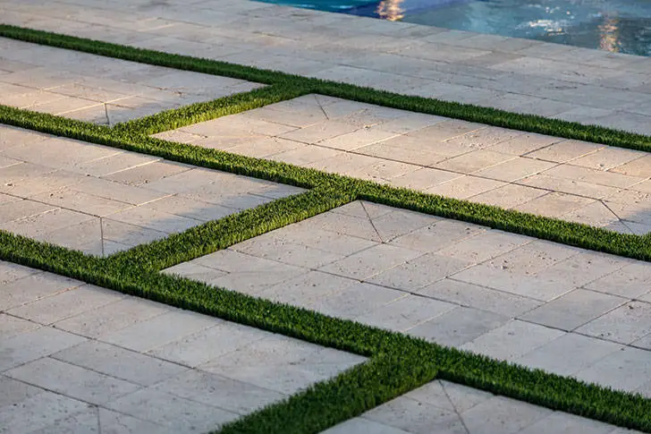 Дім у Аризоні, про який мріє кожна сім'я - Gallery image 26