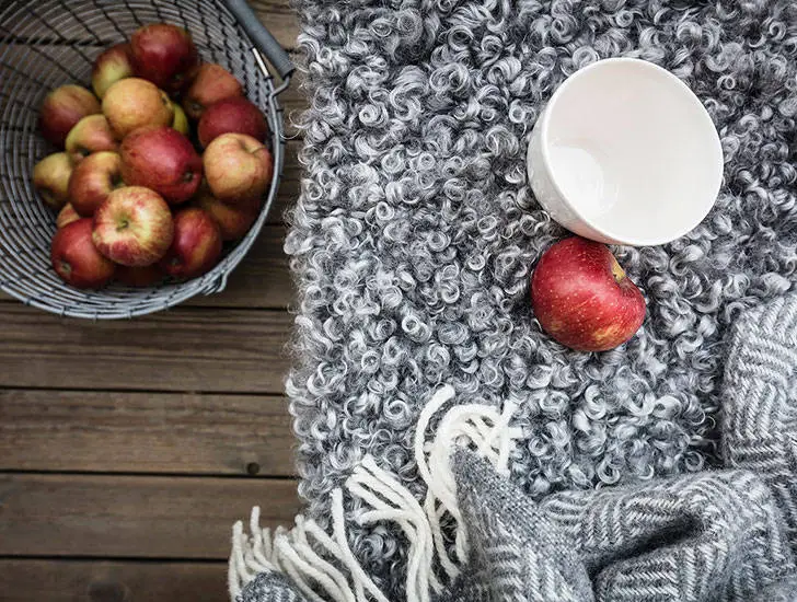 Серий все ще в моді: стильна трешка в Стокгольмі - Gallery image 4