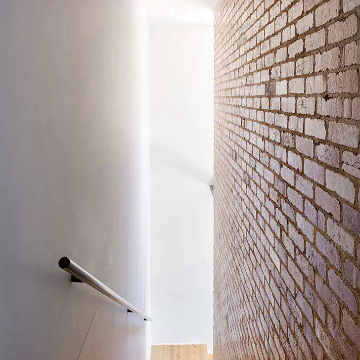 Ефективний індустріальний дизайн для будинку в Австралії - Gallery image 12