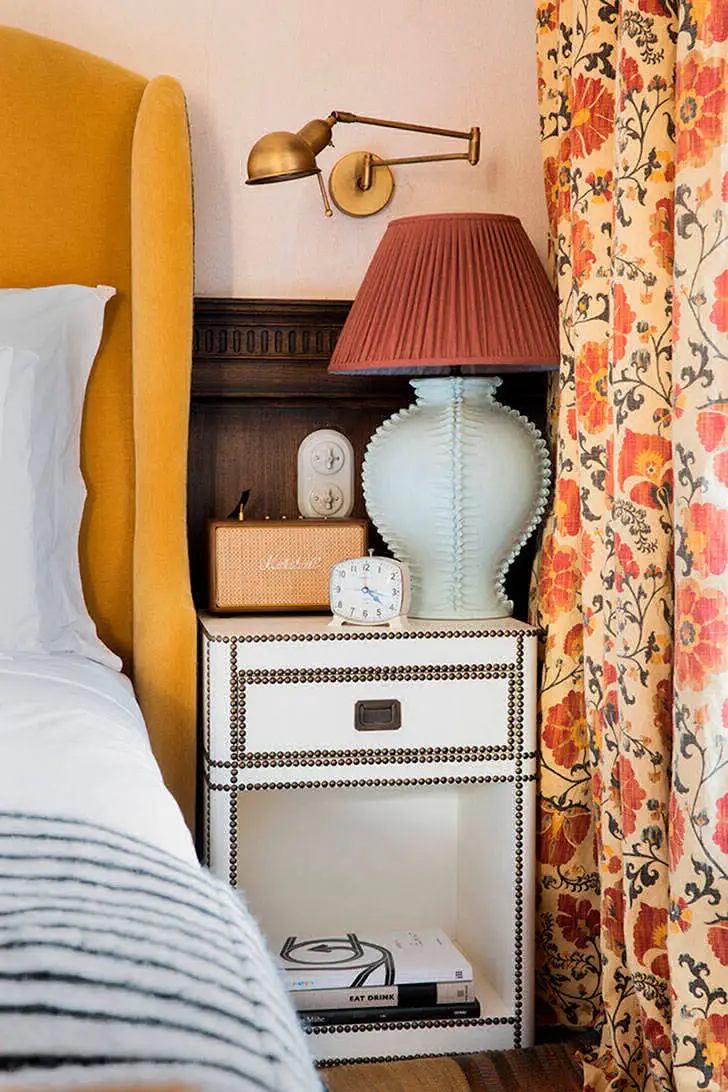 Soho House у Барселоні — ідеальний готель для прихильників дизайну - Gallery image 5