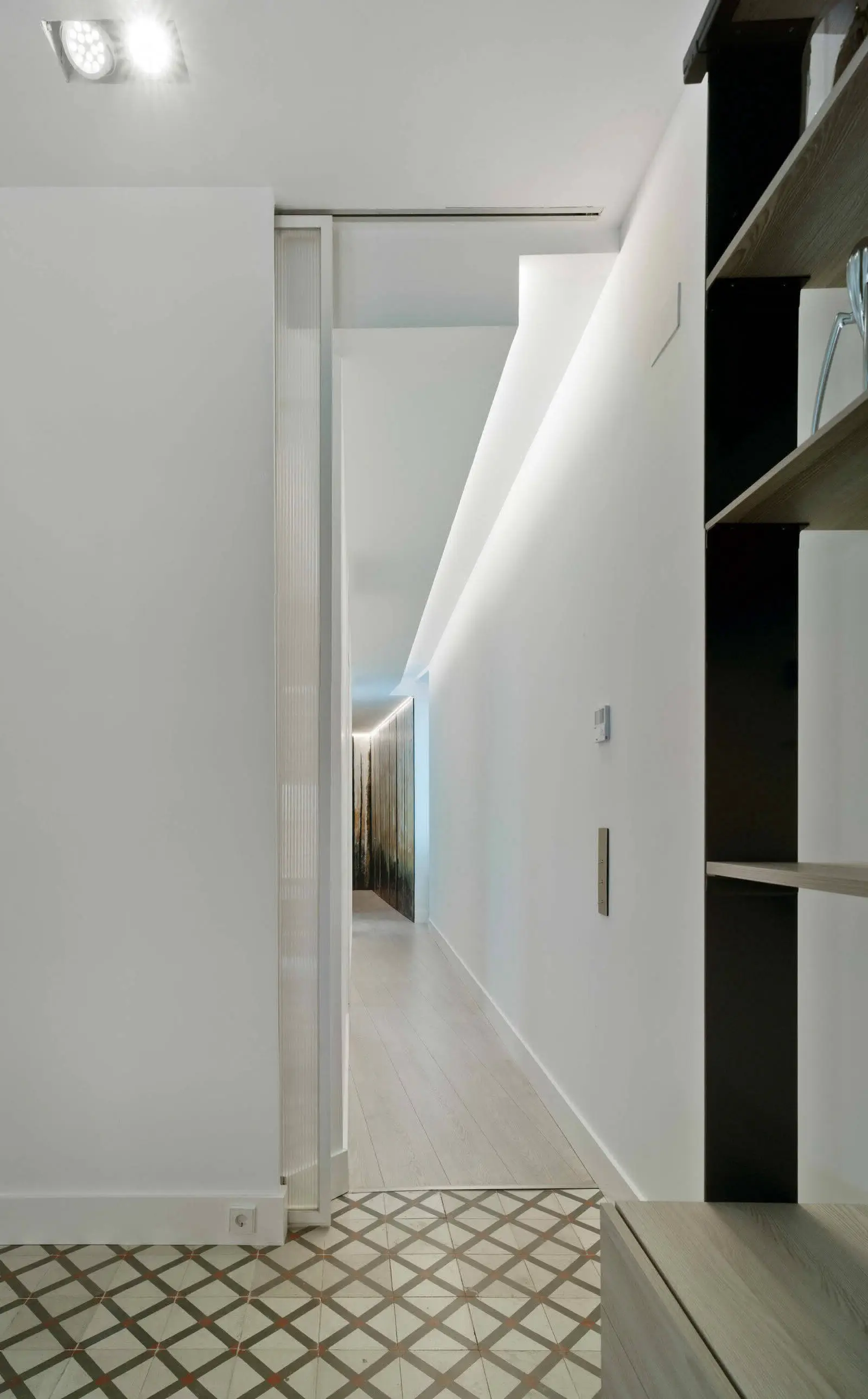 Квартира в історичному центрі Мурсії, Іспанія - Gallery image 9