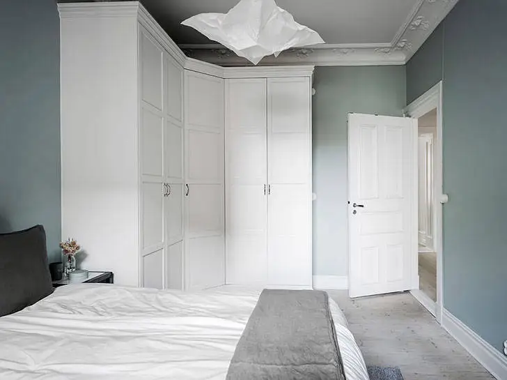 Серий все ще в моді: стильна трешка в Стокгольмі - Gallery image 21