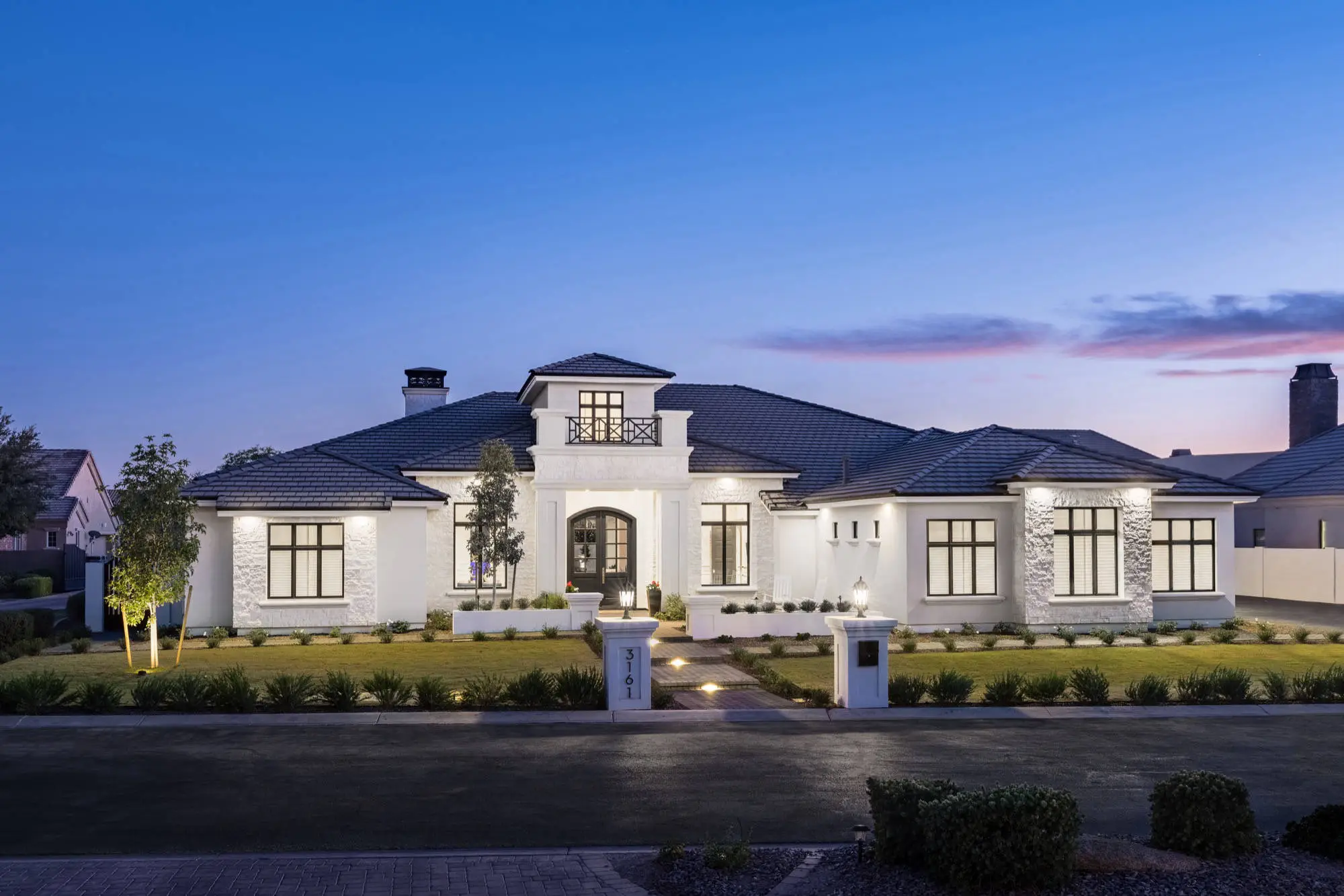 Дім у Аризоні, про який мріє кожна сім'я - Gallery image 27