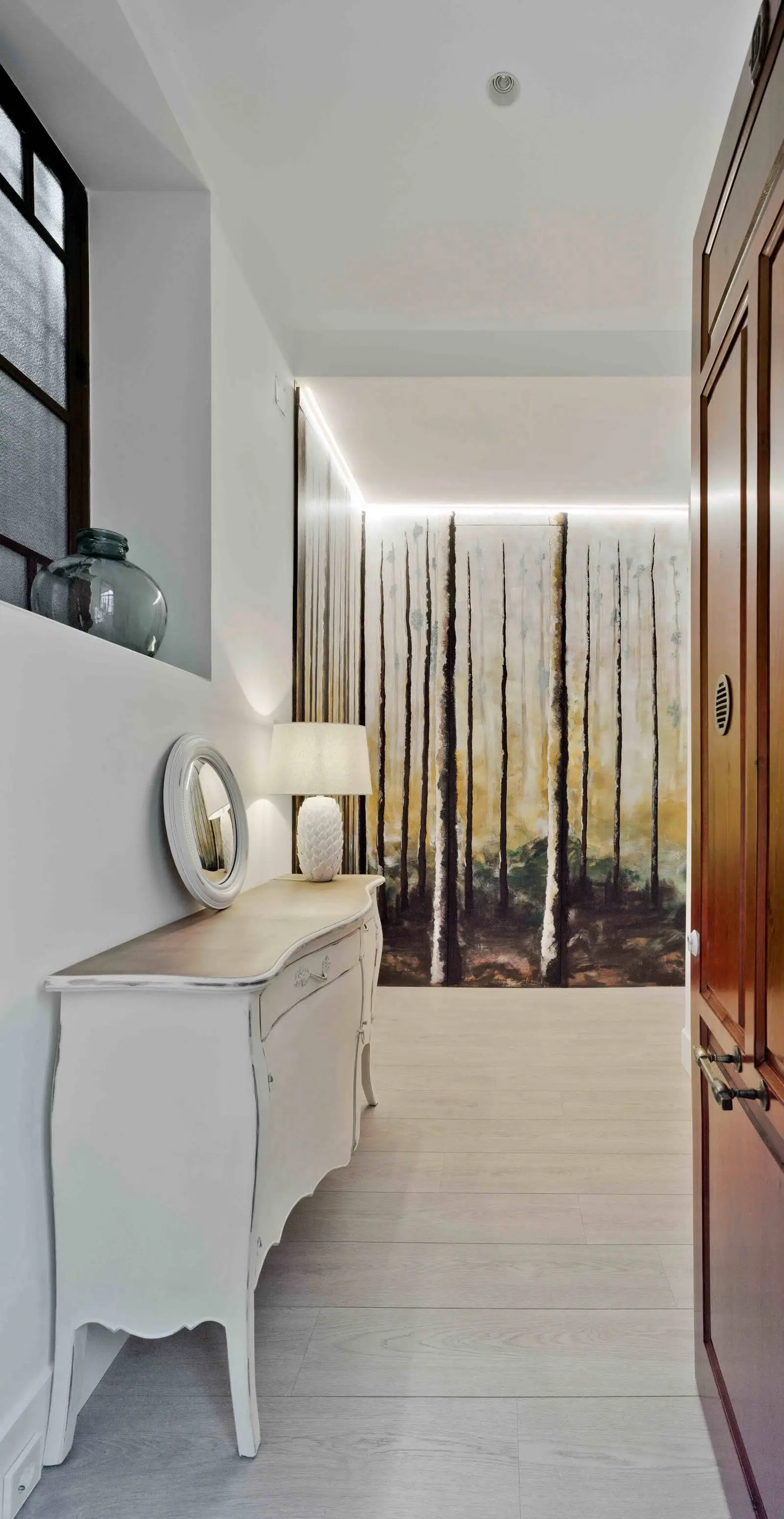 Квартира в історичному центрі Мурсії, Іспанія - Gallery image 14