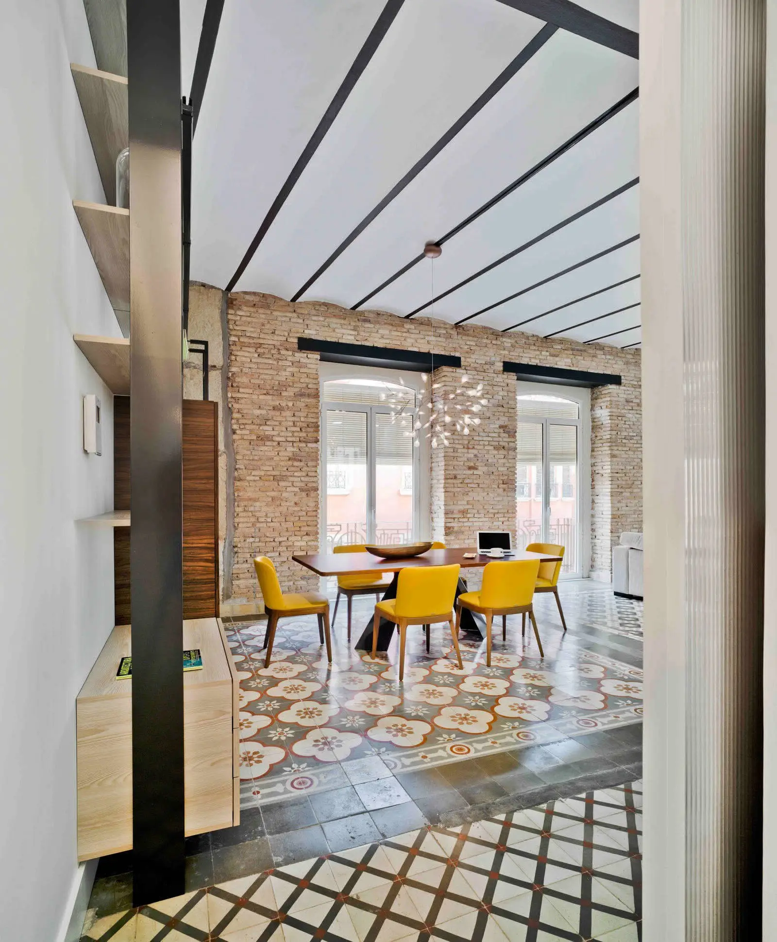 Квартира в історичному центрі Мурсії, Іспанія - Gallery image 5