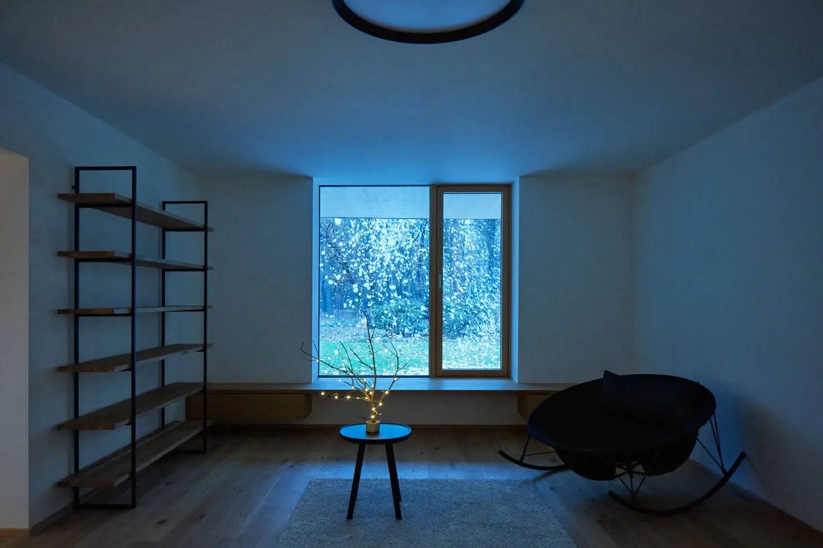 Villa am Waldrand nahe Prag - Gallery image 10