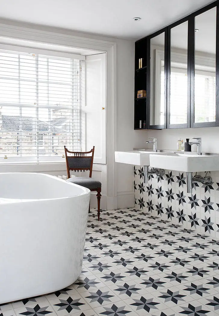 Величезний георгіанський таунхаус у Шотландії - Gallery image 14