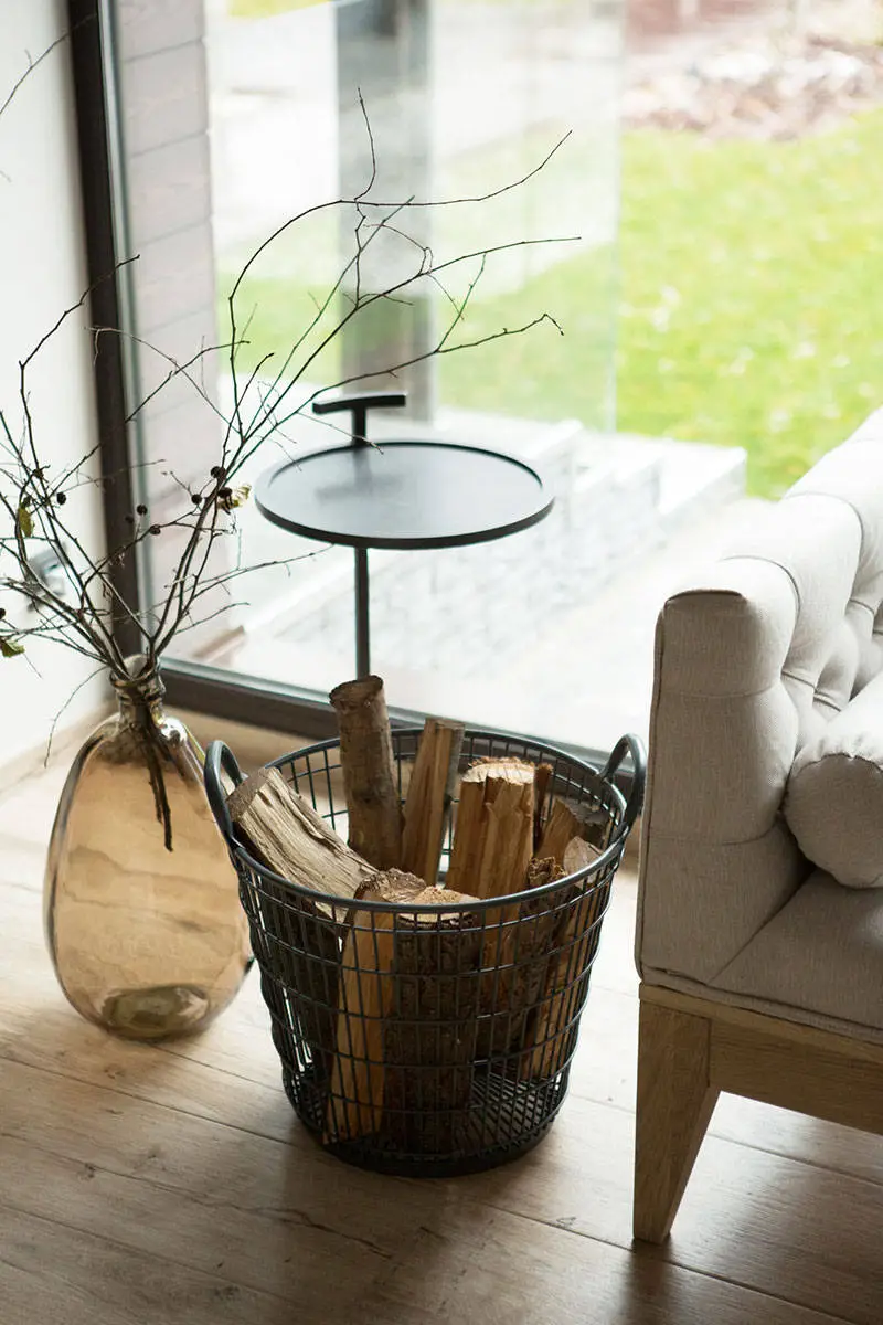 Наш перший проект: Дім у стилі американського ранчо в Києві - Gallery image 5