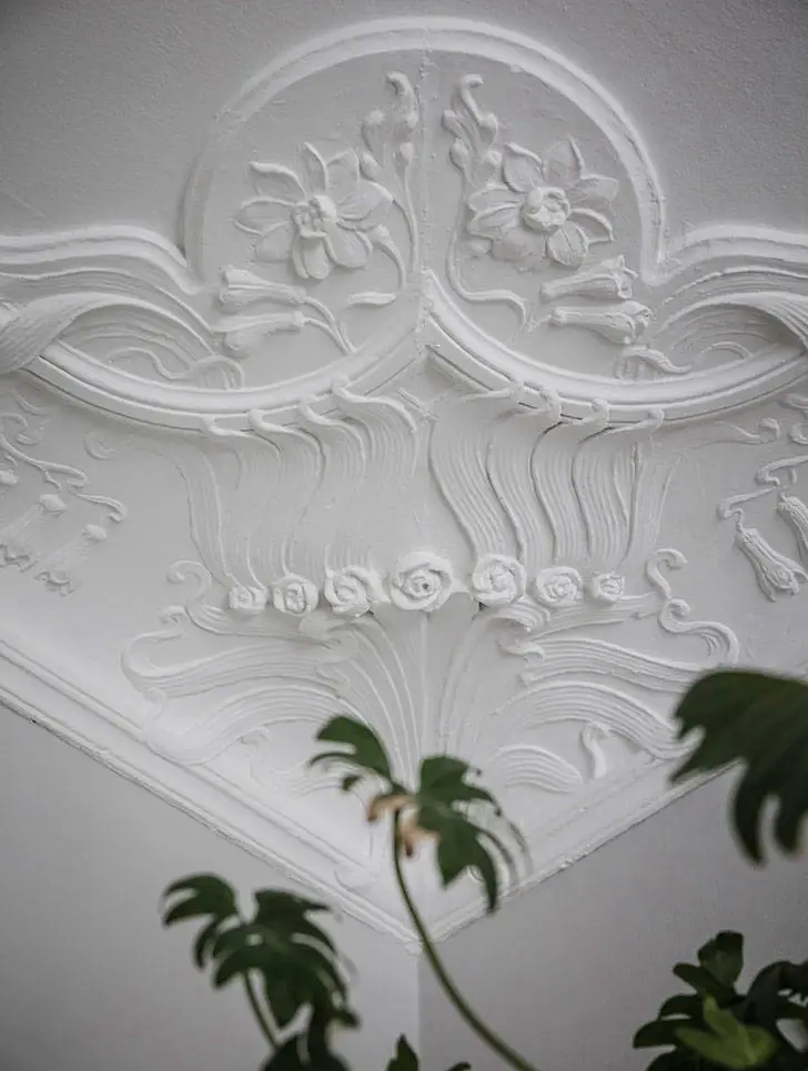 Серий все ще в моді: стильна трешка в Стокгольмі - Gallery image 5