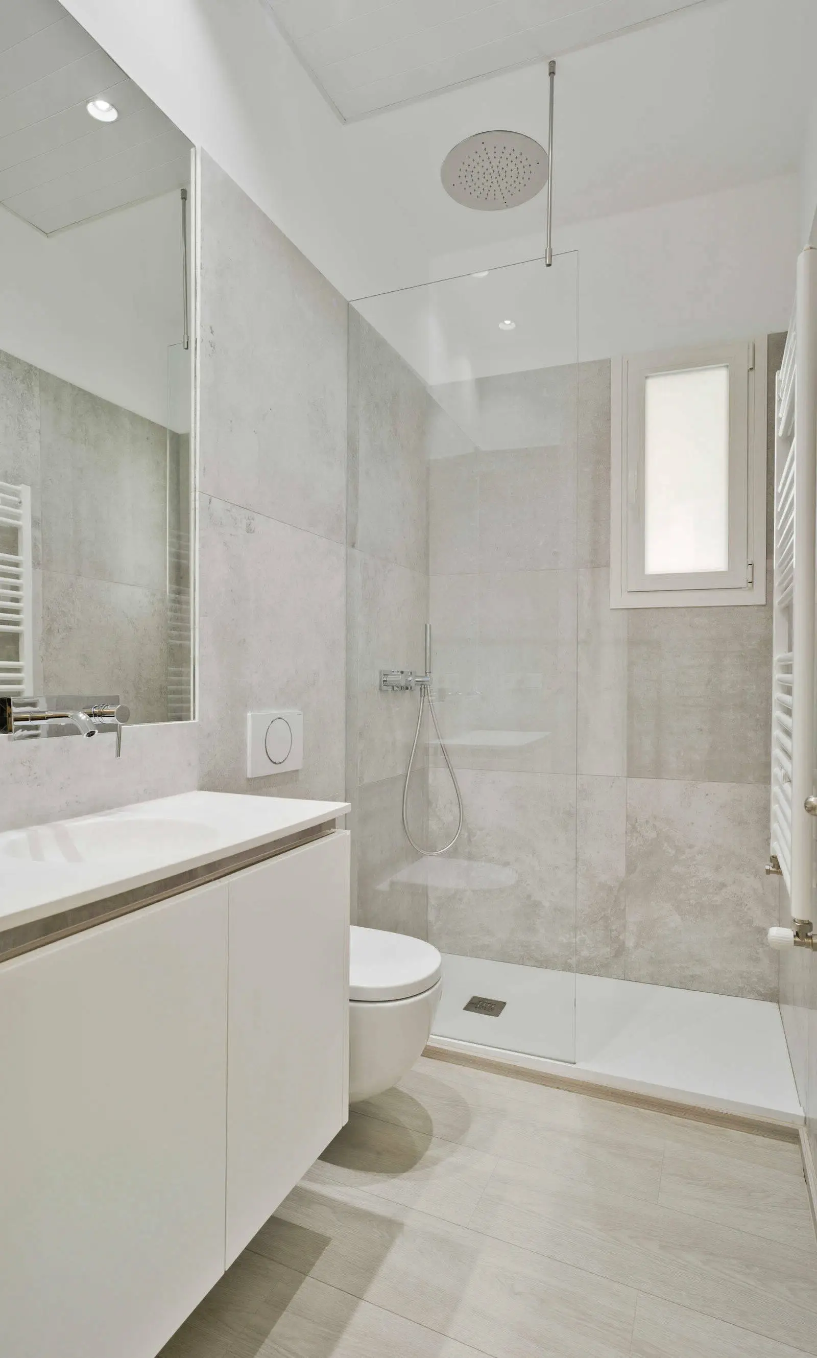 Квартира в історичному центрі Мурсії, Іспанія - Gallery image 11