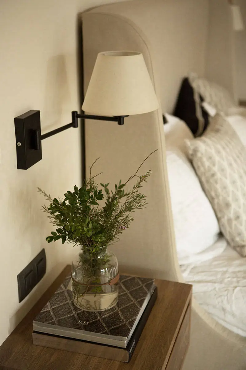 Наш перший проект: Дім у стилі американського ранчо в Києві - Gallery image 12