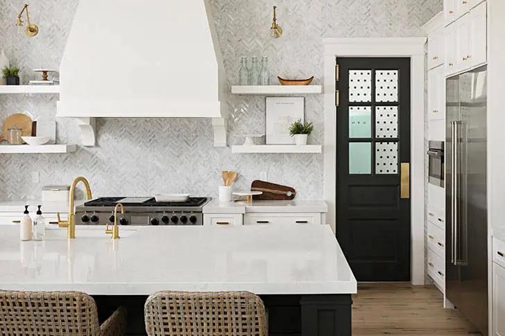 Дім у Аризоні, про який мріє кожна сім'я - Gallery image 4