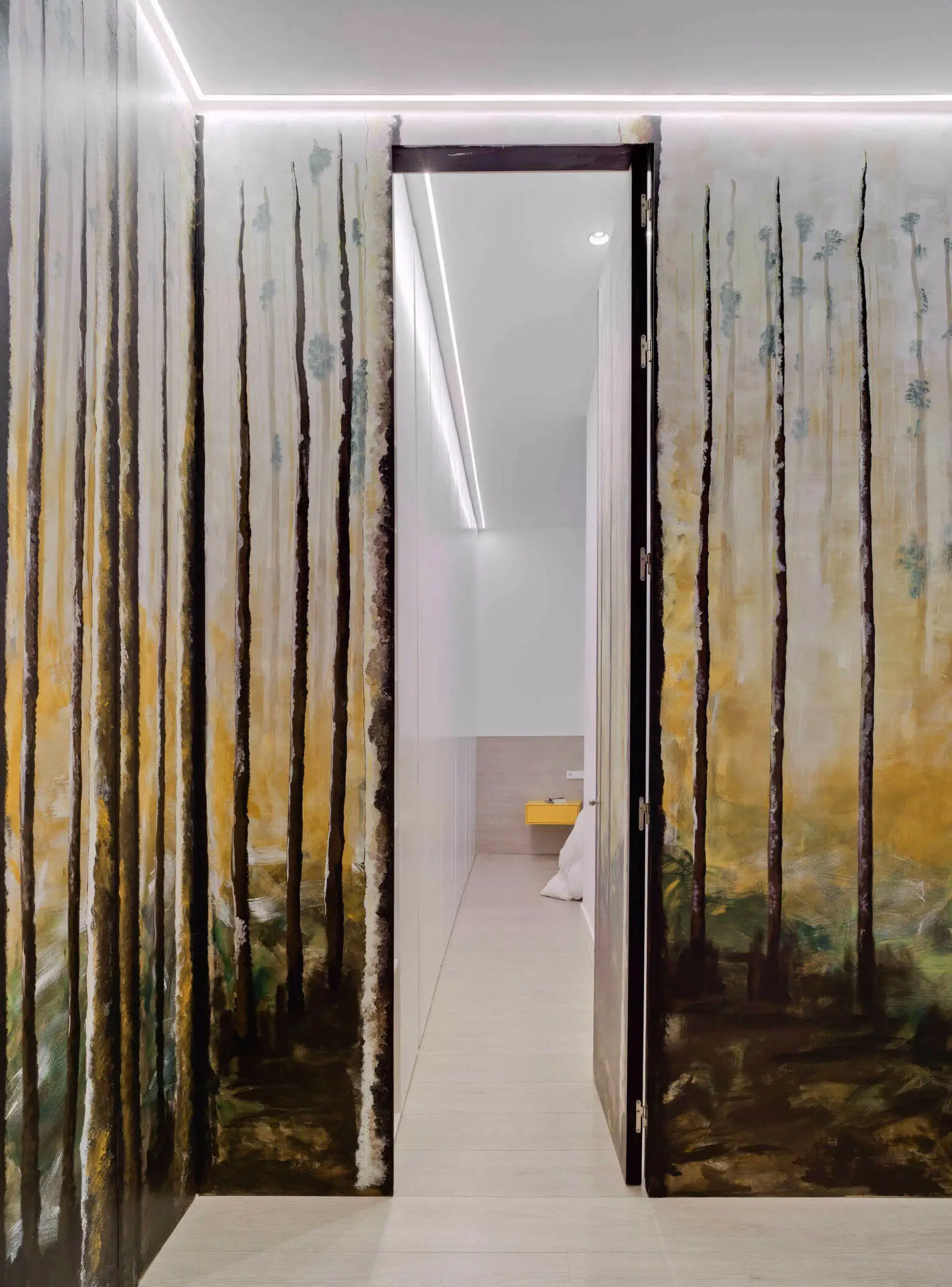 Квартира в історичному центрі Мурсії, Іспанія - Gallery image 15