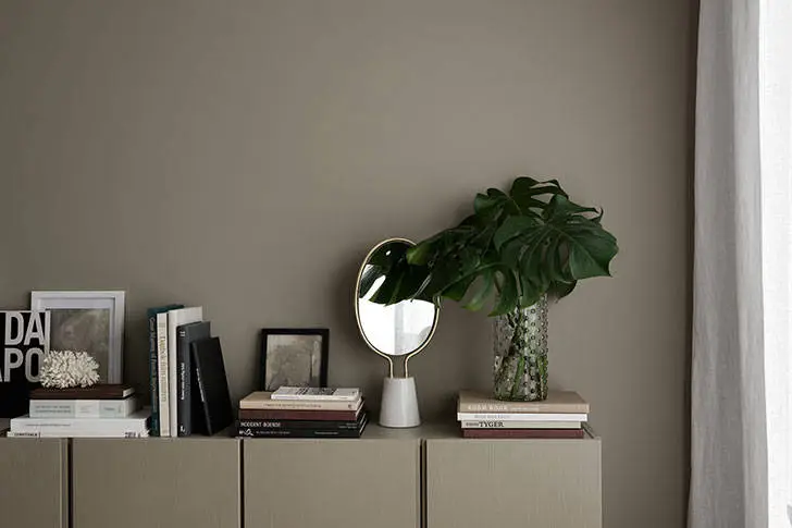 Атмосферні скандинавські інтер'єри в роботах фотографа Крістофера Джонсона - Gallery image 12