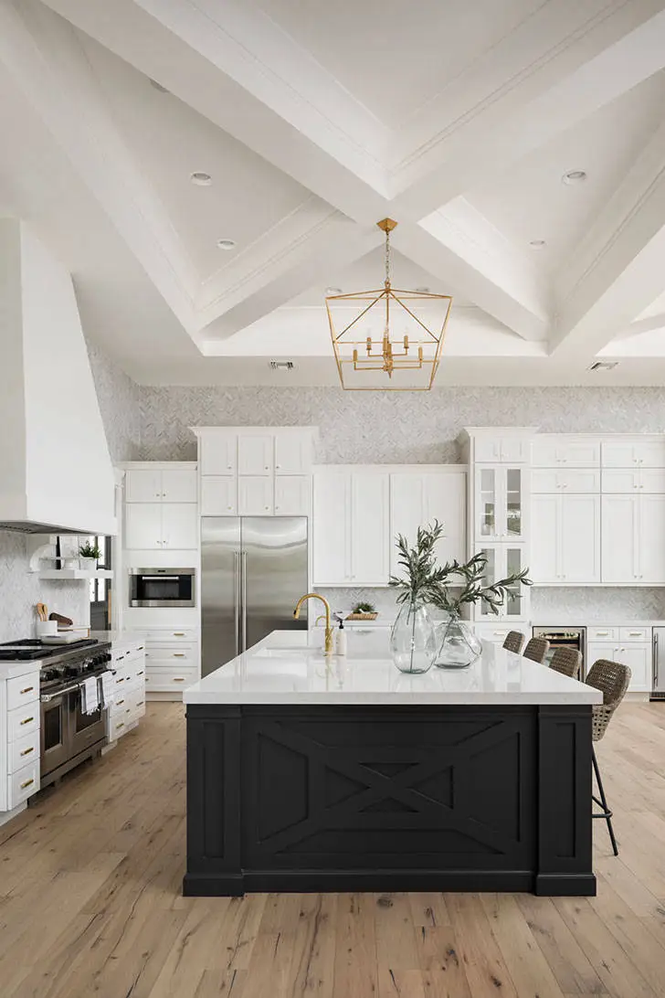 Дім у Аризоні, про який мріє кожна сім'я - Gallery image 5