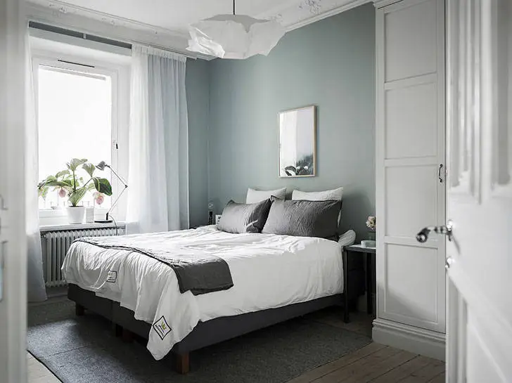 Серий все ще в моді: стильна трешка в Стокгольмі - Gallery image 18