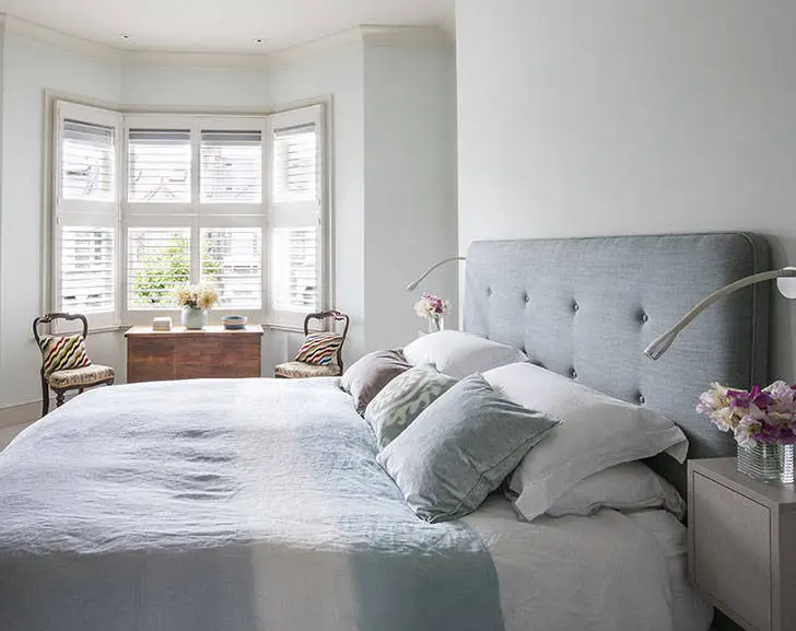 L'incarnation de la beauté et du confort : une maison à Londres - Gallery image 8