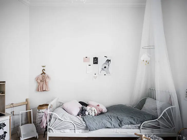 Серий все ще в моді: стильна трешка в Стокгольмі - Gallery image 23