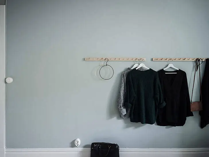 Серий все ще в моді: стильна трешка в Стокгольмі - Gallery image 20